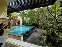 Toh Estate (D17), Detached #453946641